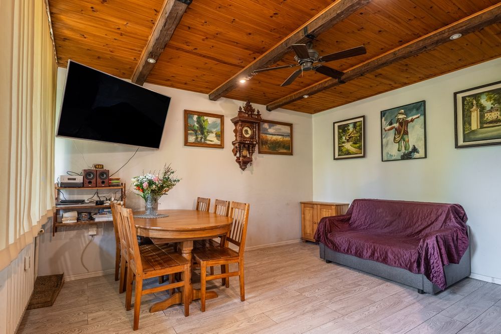 3 pokoje,60m2,winda ul. Harnasie 21