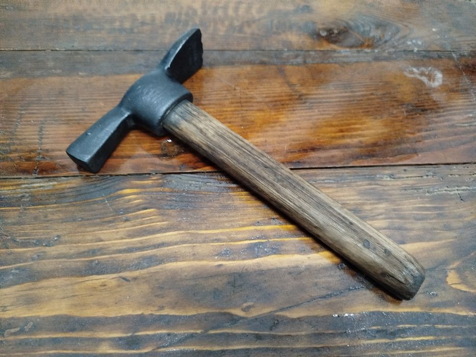 Кірка мала СРСР.