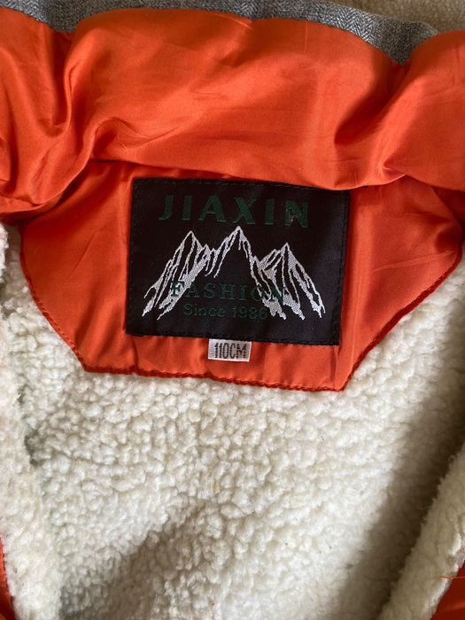 Дитяча сукня 122 розмір