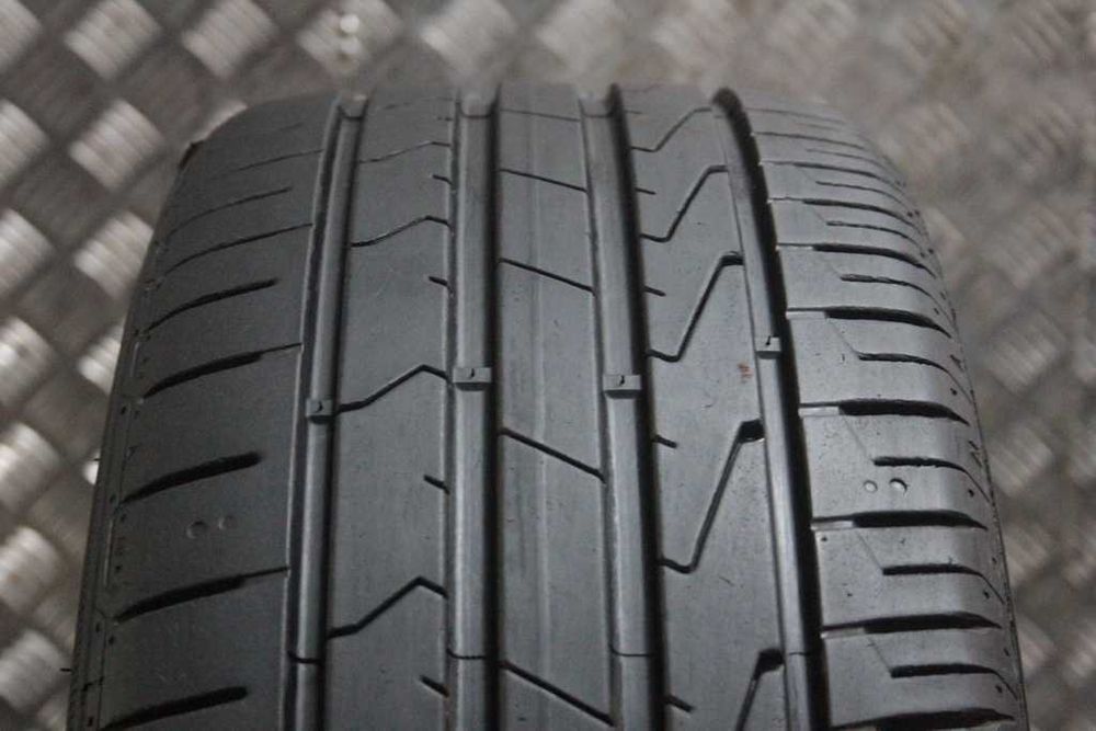 225/45/17 Hankook Ventus Prime 3 225/45 R17 94W 2020r