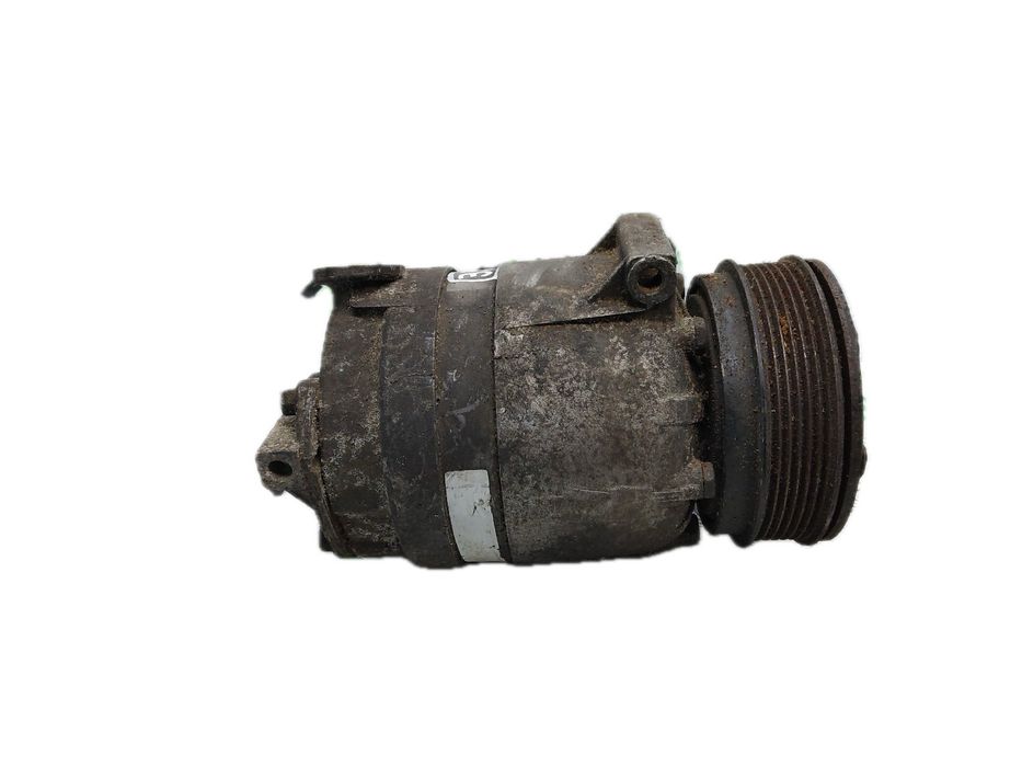 Compressor AC OPEL Vectra B (36_)