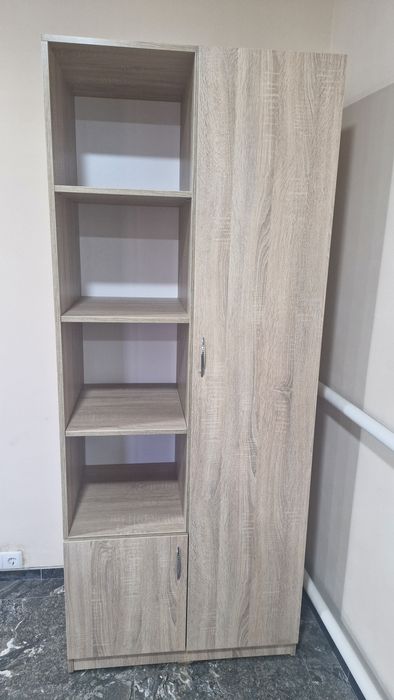 Меблі для офісу та дому