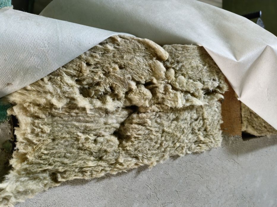 Будинок, дуплекс під чистовий ремонт із всіма комунікаціями