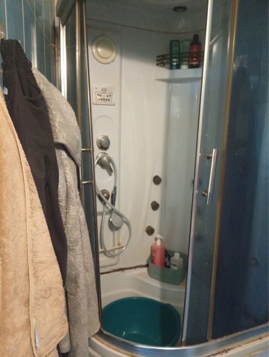 Продам будинок , район 33 школи