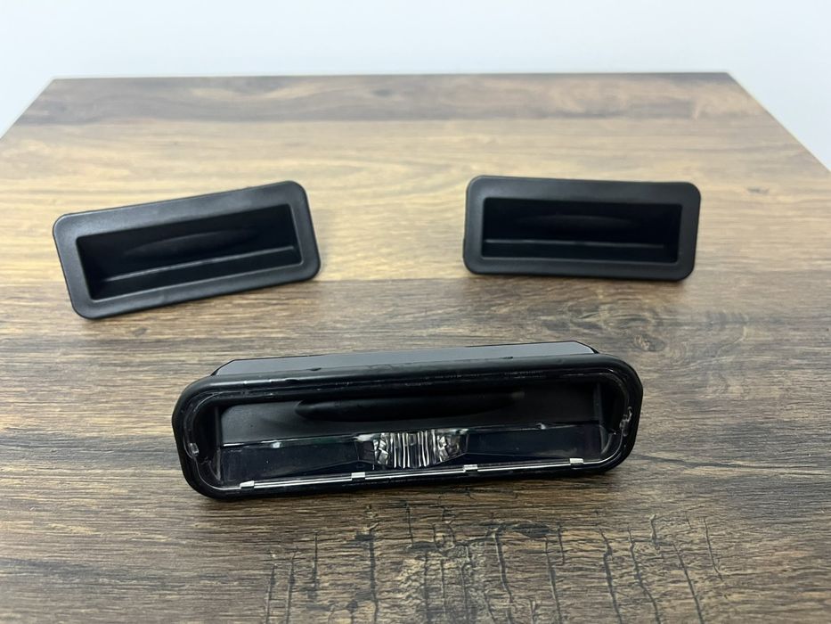 Кнопка відкриття багажника Форд фокус фієста мондео куга ц,с макс