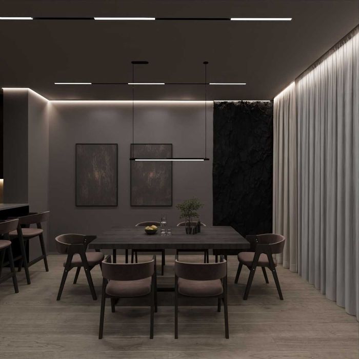 Здам ВІП будинок з  гаражем на два авто