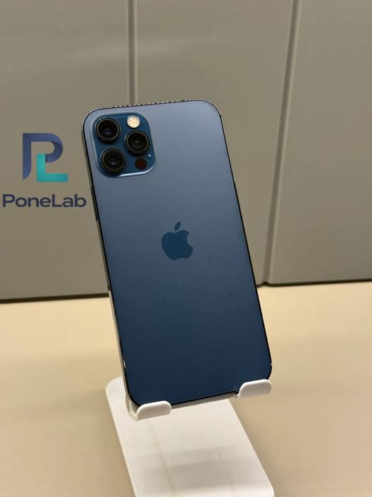iPhone 12 PRO Grade B+