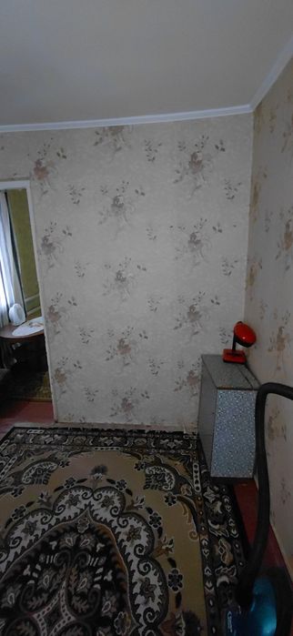 Продаж будинку ЦМР  Змичка,Авіаколедж