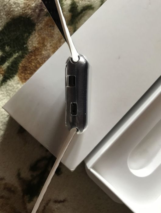 Дешево 3 серія