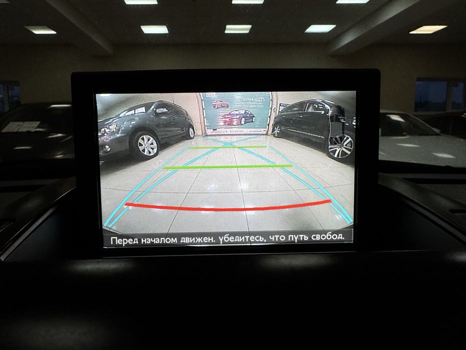 Peugeot 3008 1.6і 16V 6АКПП 2016 р.в. (156 к.с.)