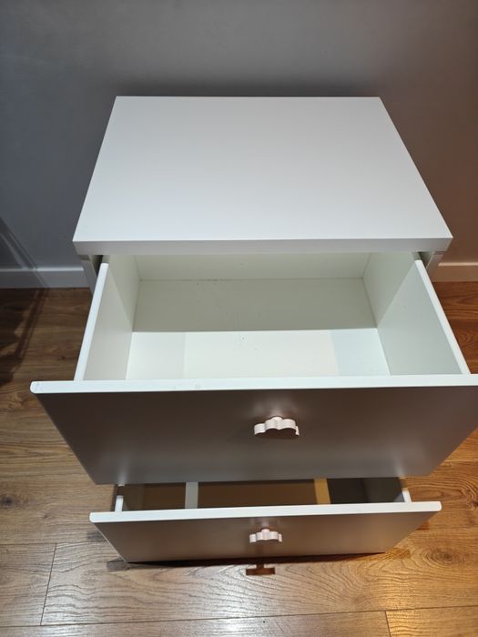 Szafka Komoda 60x49x64