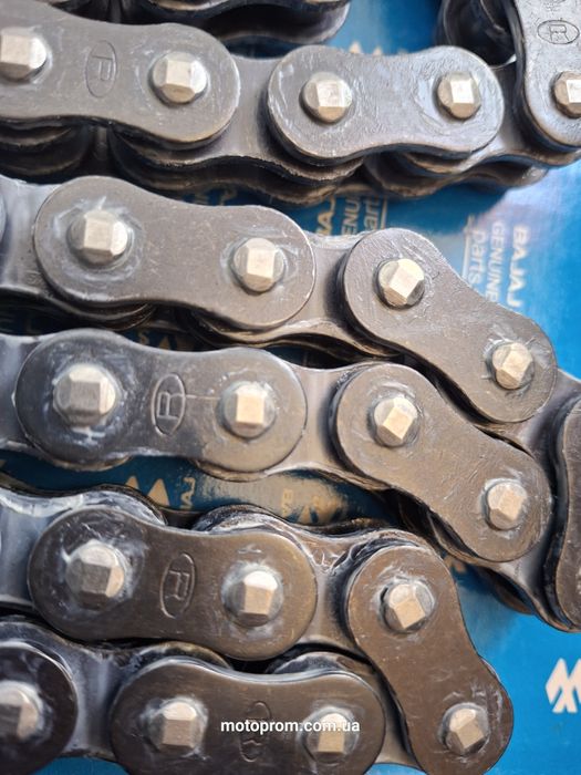 Зірки bajaj pulsar ns 200 орігінал у наявності