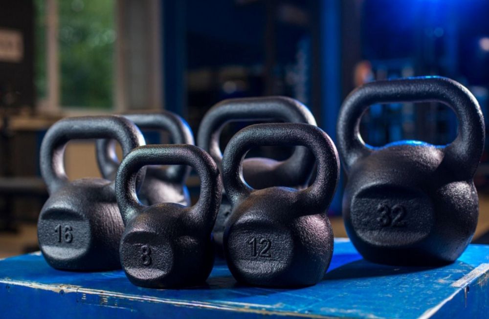 ГИРЯ 8кг 16 кг 24 кг 32 кг БЕСПЛАТНАЯ ДОСТАВКА ЗСУ