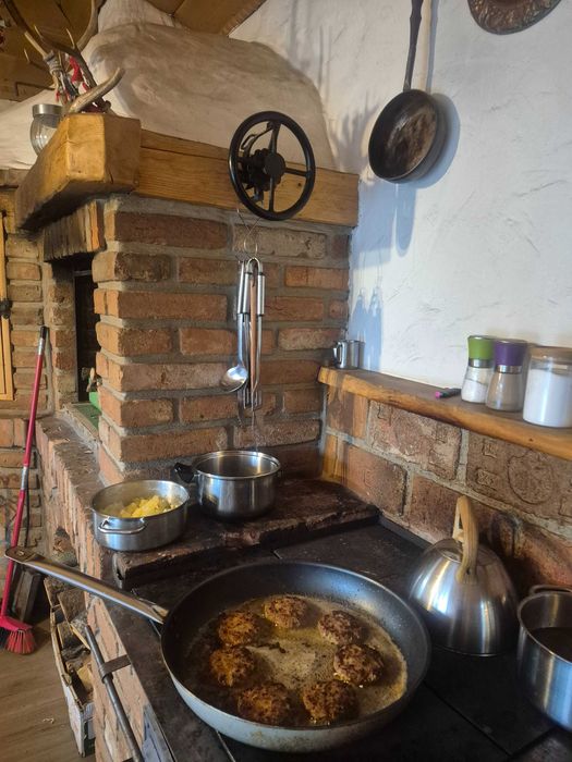 Apartament do wynajęcia.