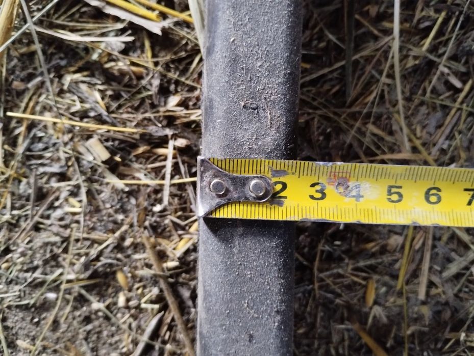 Osłona łańcucha MZ 251 ETZ 250 simson