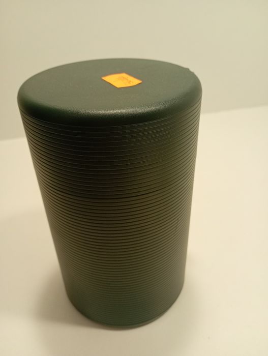 Projektor Samsung +pilot  Komis Madej sc.