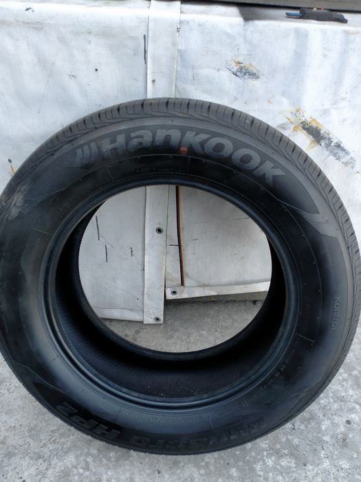 235/65 R18 Hankook 1 шт.