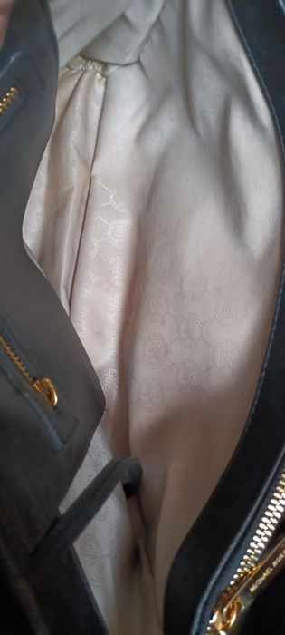 Torba damska Michael Kors w rękę