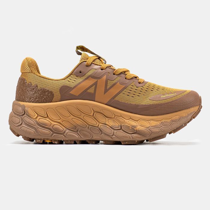 Чоловічі Кросівки New Balance Fresh Foam 40-45 (Без Предоплати)