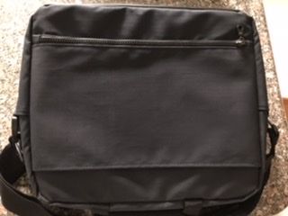 15-inch Laptop Bag64861830236929124