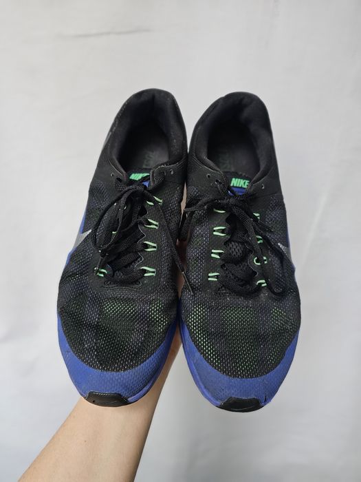 Nike Air Max Dynasty 2 rozmiar 43