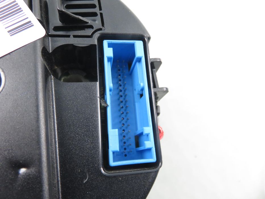 Licznik Audi A3 (8l1) 1.8 - Agn