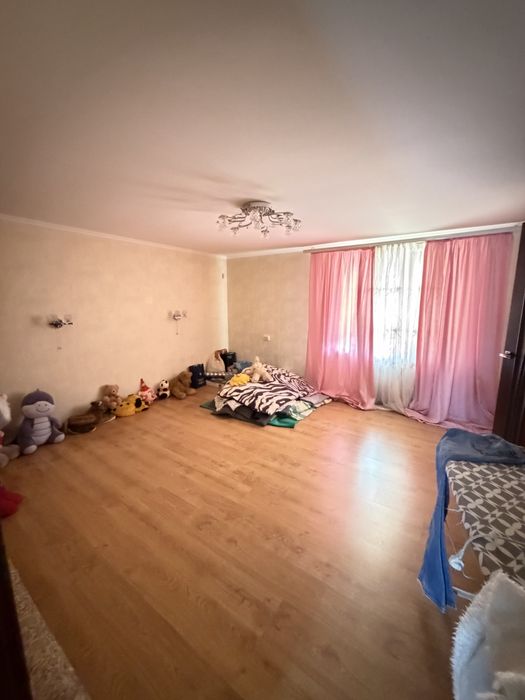 Дача з лазнею,гаражем,каміном,Шевченківський