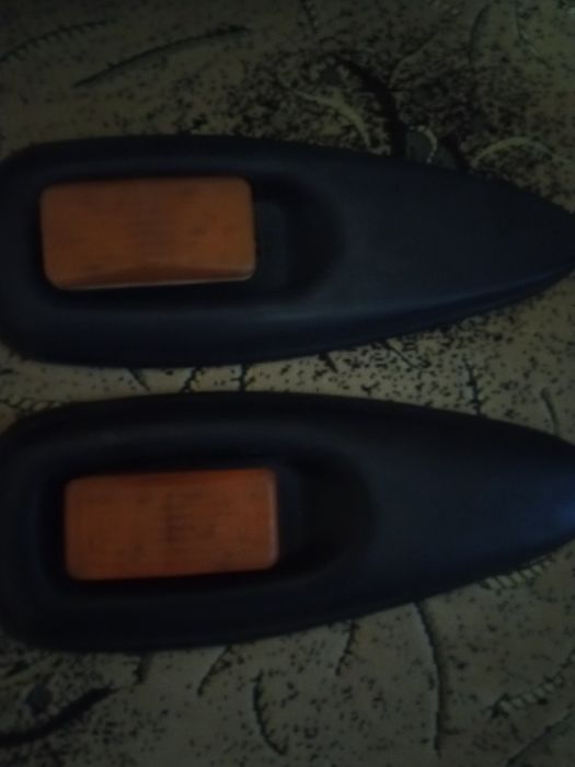 Продам зеркало на Ваз СССР, та інші аксесуари для авто..