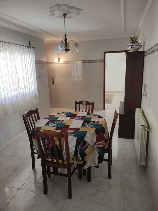 candeeiros  de tecto