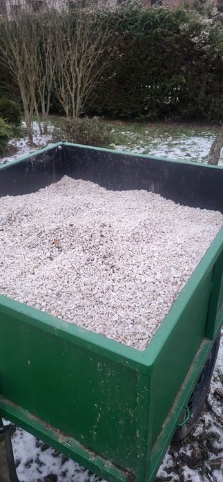 Kamień do Lastryko do renowacji schodów