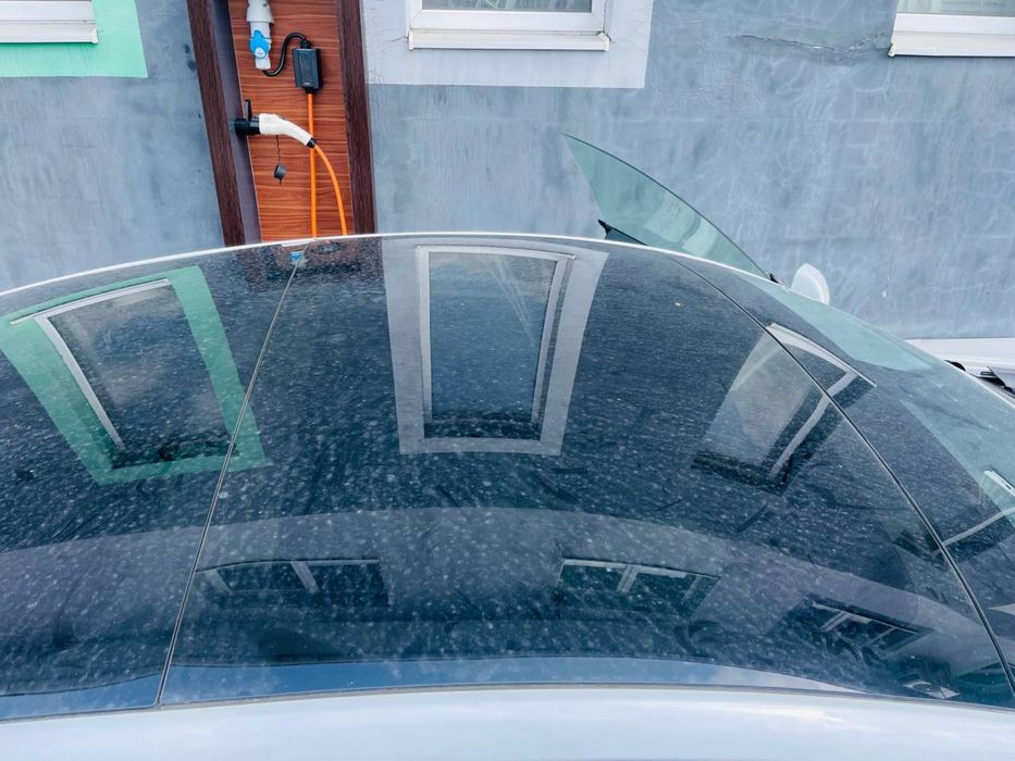 Розборка шрот Tesla 3 Тесла 3 Tesla model 3