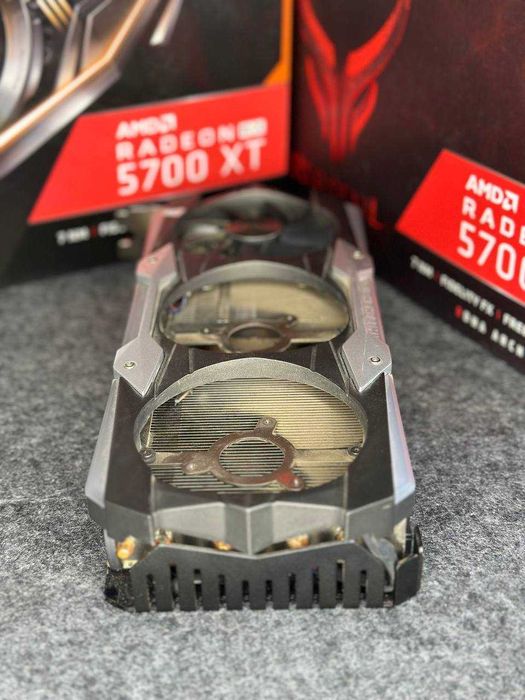 Zotac GTX 1080 Ti AMP Extreme 11GB | ПІД РЕМОНТ | Артефакти