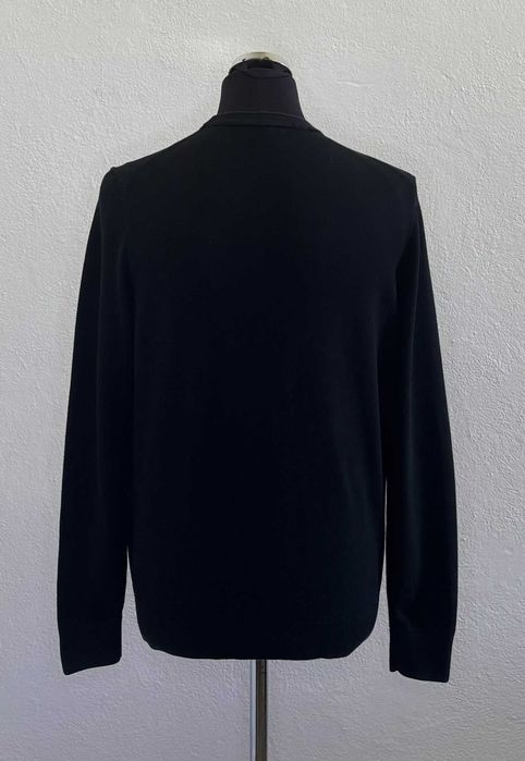 Sweter Hugo Boss roz. M