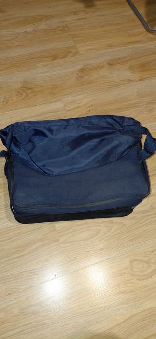 Сумка для пікніка