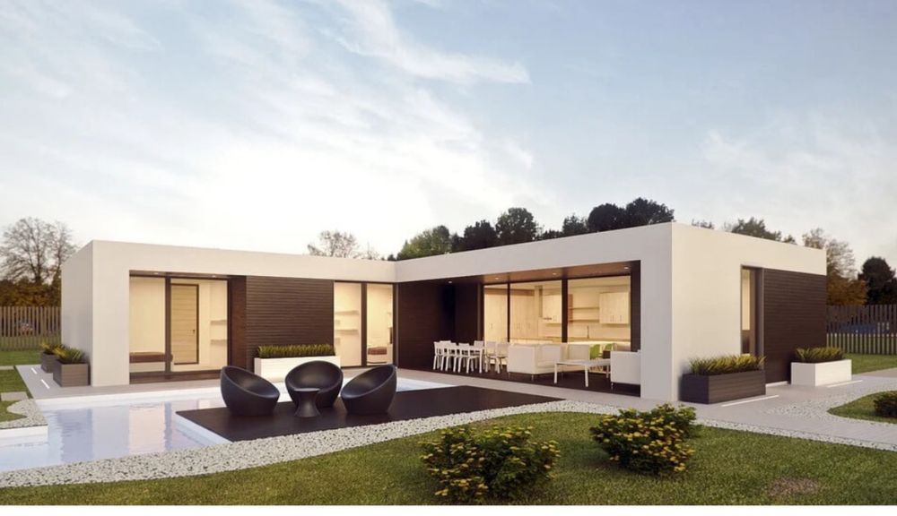 Terreno rustico Pinhal Novo