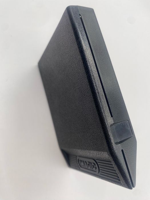 Atlantis Atari 2600