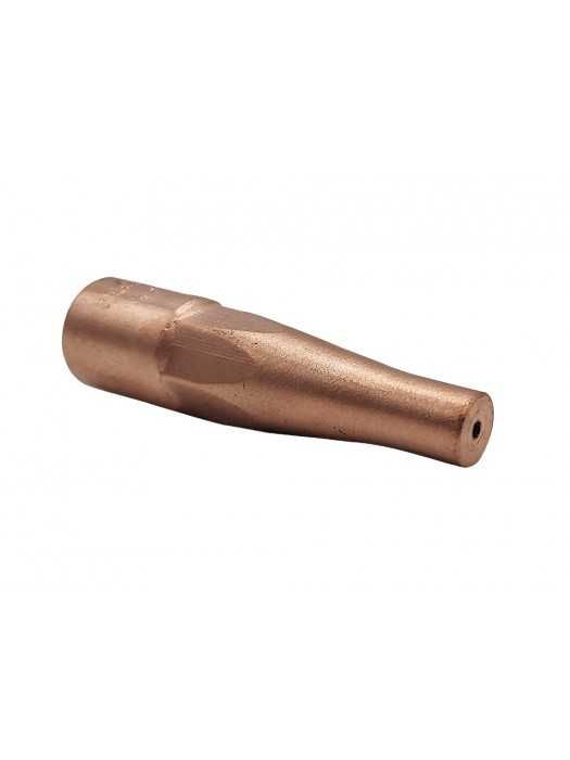 Wylot NR 3A 2-3MM perun nowy
