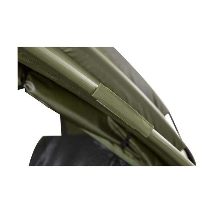 Палатка карповая RANGER EXPERT 2 MAN 175 RA-6644 + Подарок или Скидка