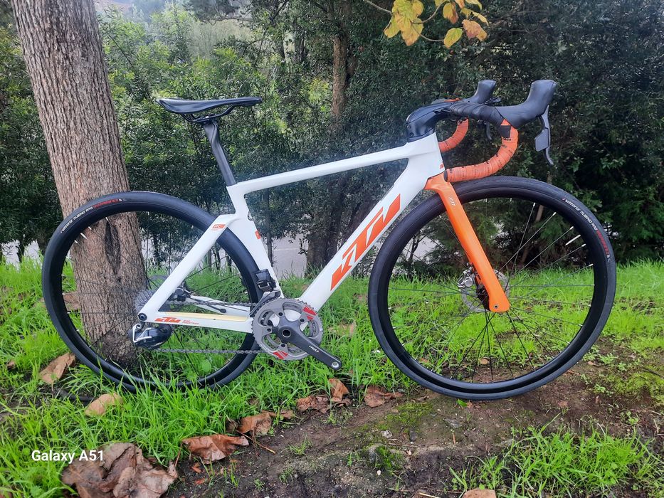 Ktm revelator lisse red etap xs 49