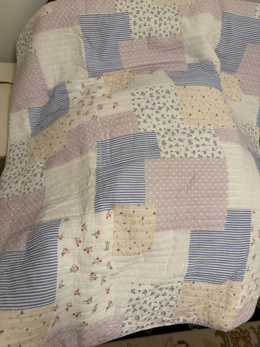 Colchão/Tapete de chão para bebe
