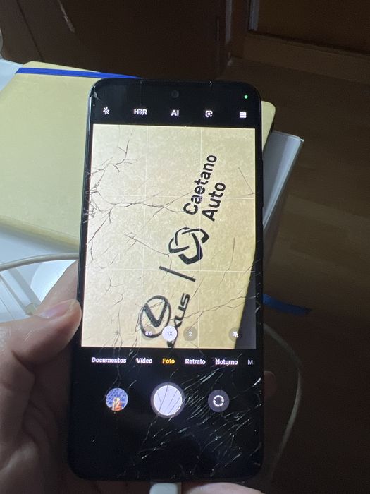 Xiaomi redmi note 11 128gb