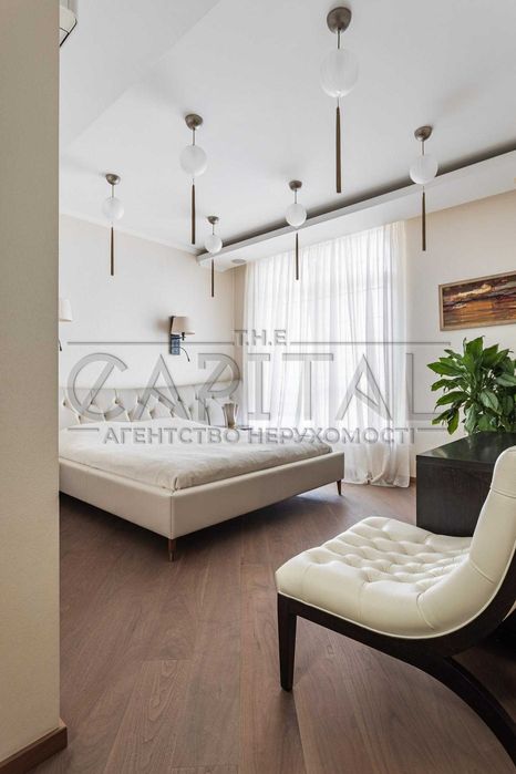 Продаж квартири, ЖК Новопечерські Липки, Драгомирова, Верхогляда