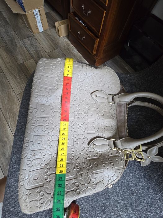 Torebka do ręki  Liu jo