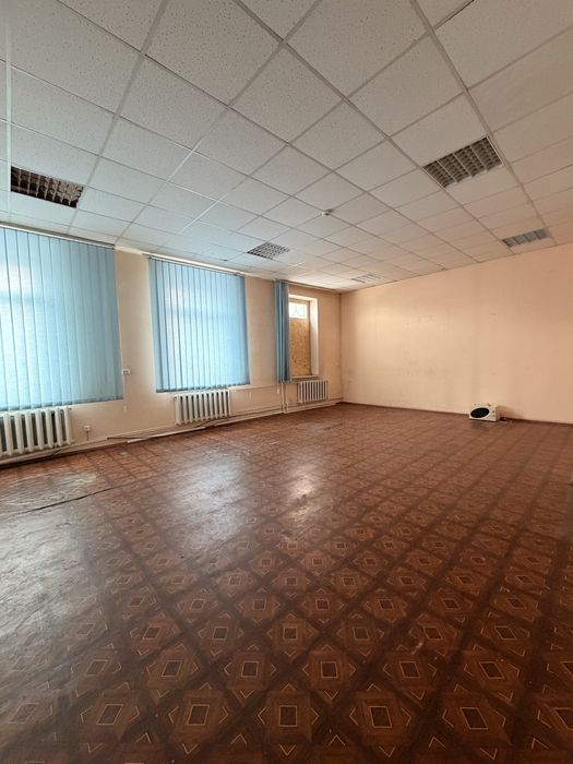 Оренда приміщення в центрі Лебедина 47м 2, 140 грн м2