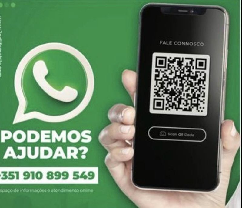 [Maia] iPhone 13Pro c/ pagamento até 12x