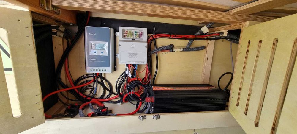 Fiat Ducato Maxi 2018 Especial Dormitório