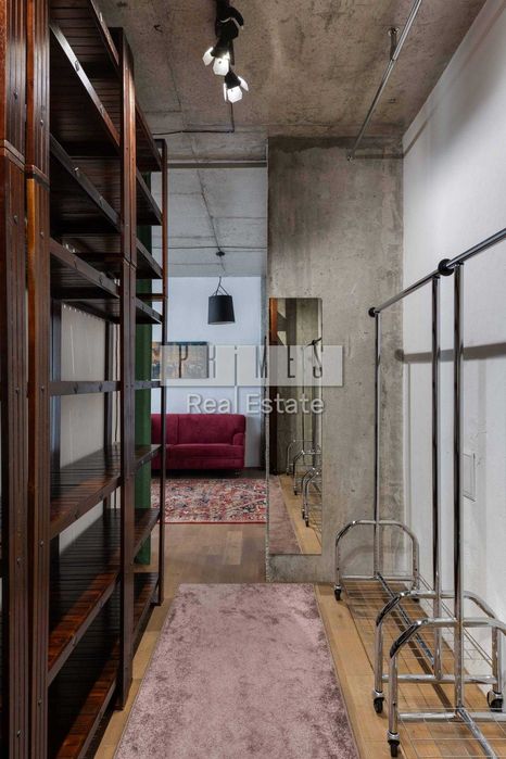 Продаж 3к квартири, ЖК Новопечерські Липки, вул. Андрія Верхогляда, 16