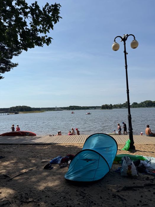 Domki Sielpia Kardamon