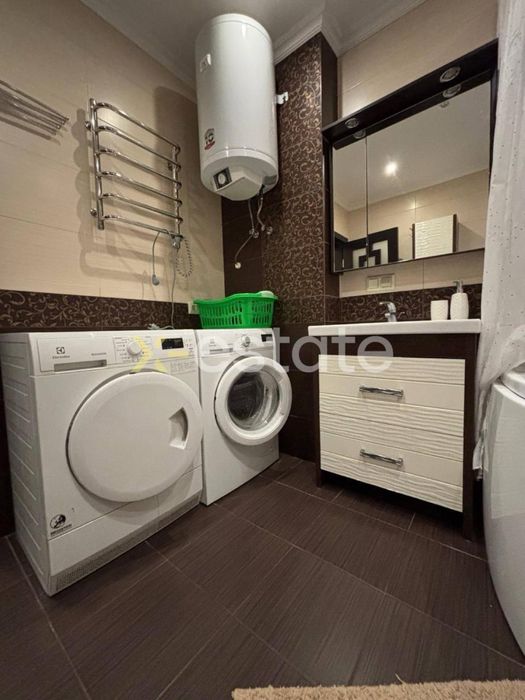 Оренда 3к квартири по Тракторобудівників. Комісію сплачує власник!