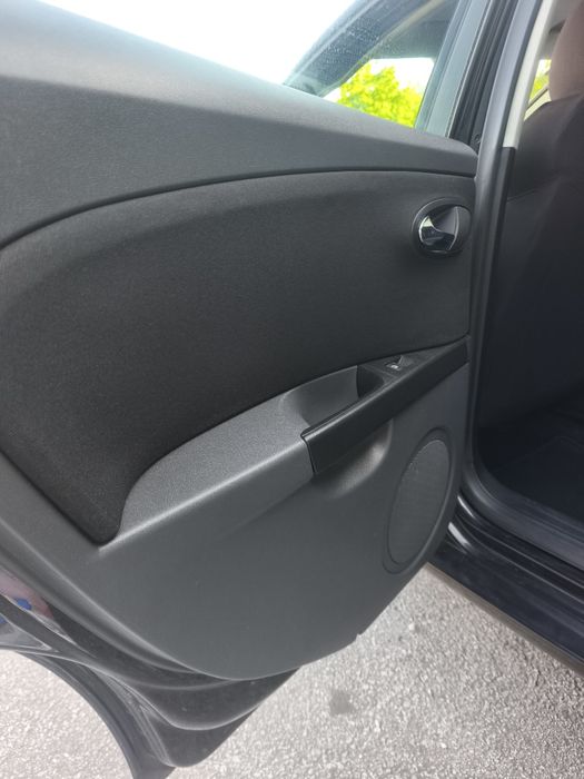 Seat Leon 1.9 tdi 105 CV URGENTE